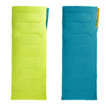 Sleeping Bag (75 x 180cm)