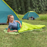 Sleeping Bag (75 x 180cm)