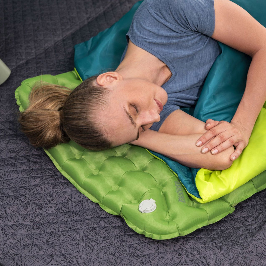 Sleeping Bag (75 x 180cm)