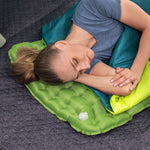 Sleeping Bag (75 x 180cm)