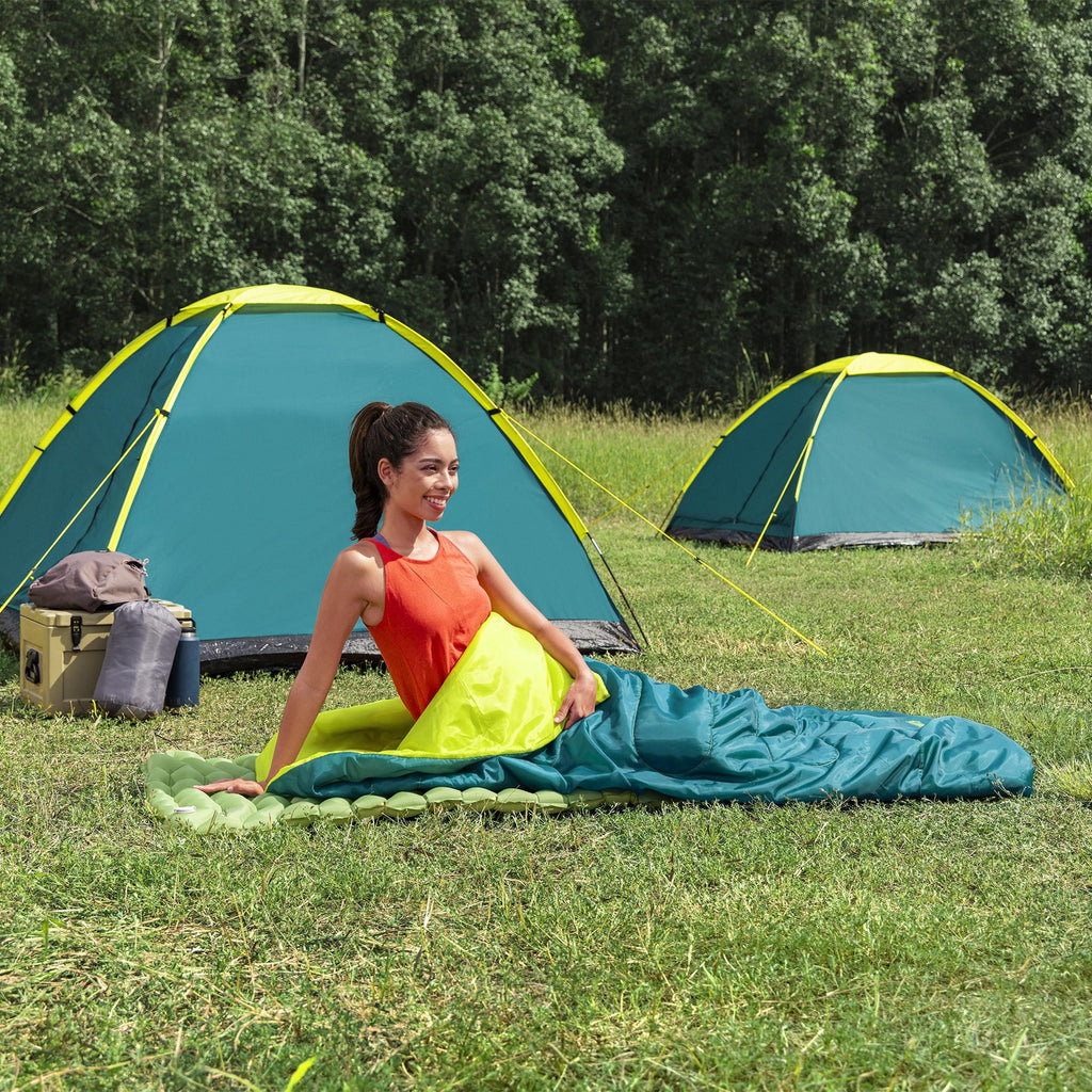 Sleeping Bag (75 x 180cm)