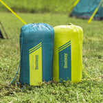 Sleeping Bag (75 x 180cm)