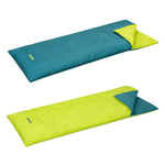 Sleeping Bag (75 x 180cm)