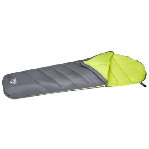 Sleeping Bag (75 x 220cm) - Asters Maldives
