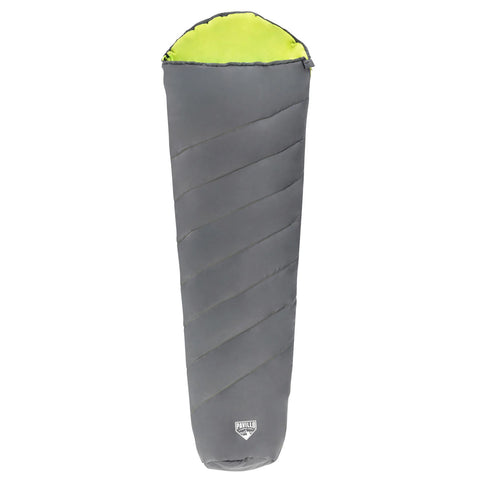 Sleeping Bag (75 x 220cm) - Asters Maldives