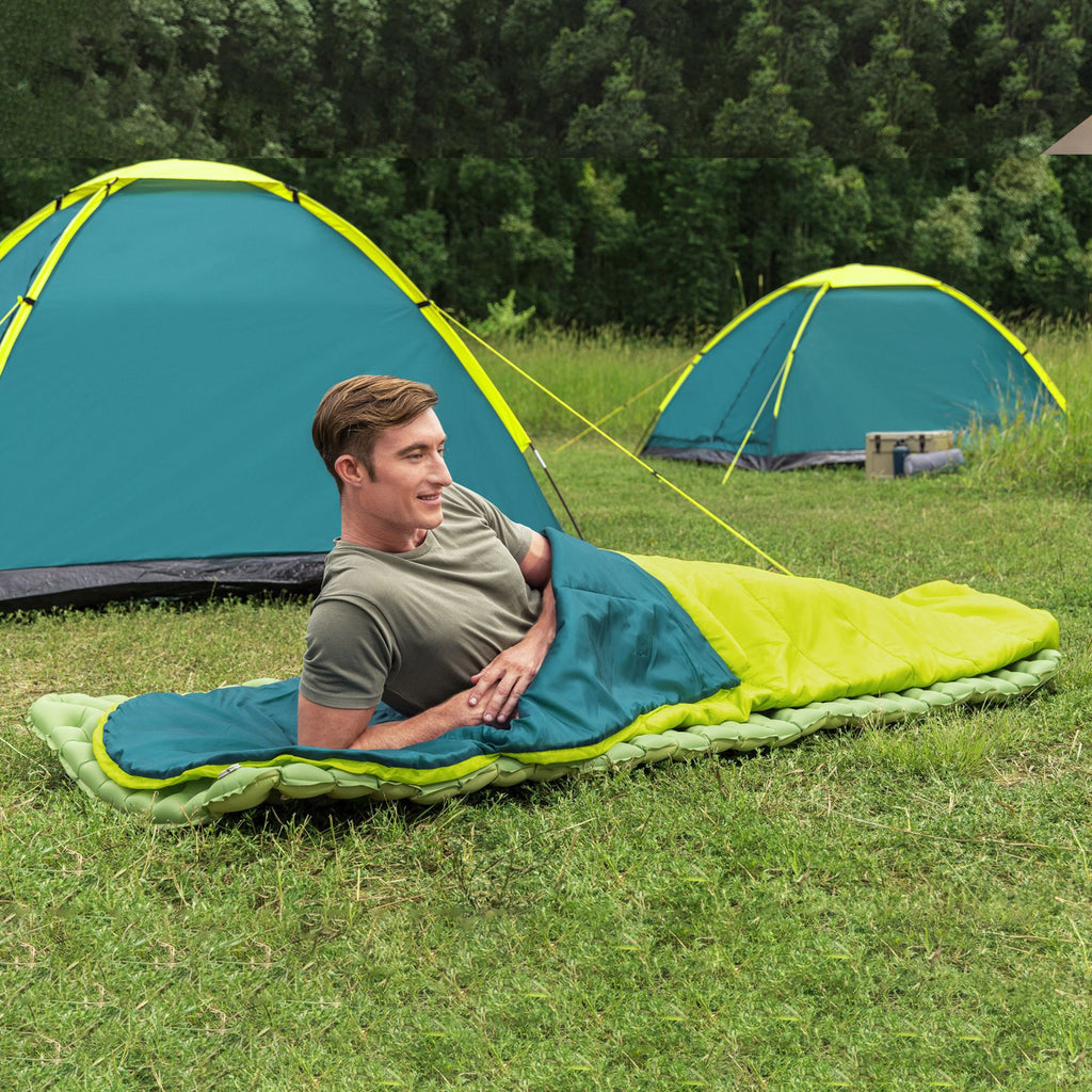 Sleeping Bag (75 x 220cm)