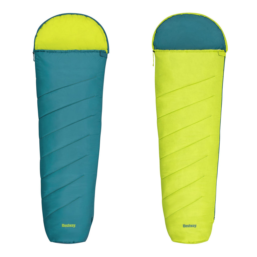 Sleeping Bag (75 x 220cm)