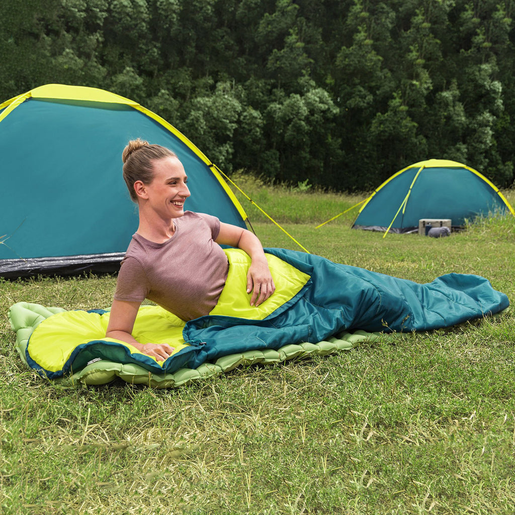 Sleeping Bag (75 x 220cm)