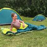Sleeping Bag (75 x 220cm)