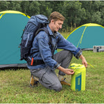 Sleeping Bag (75 x 220cm)