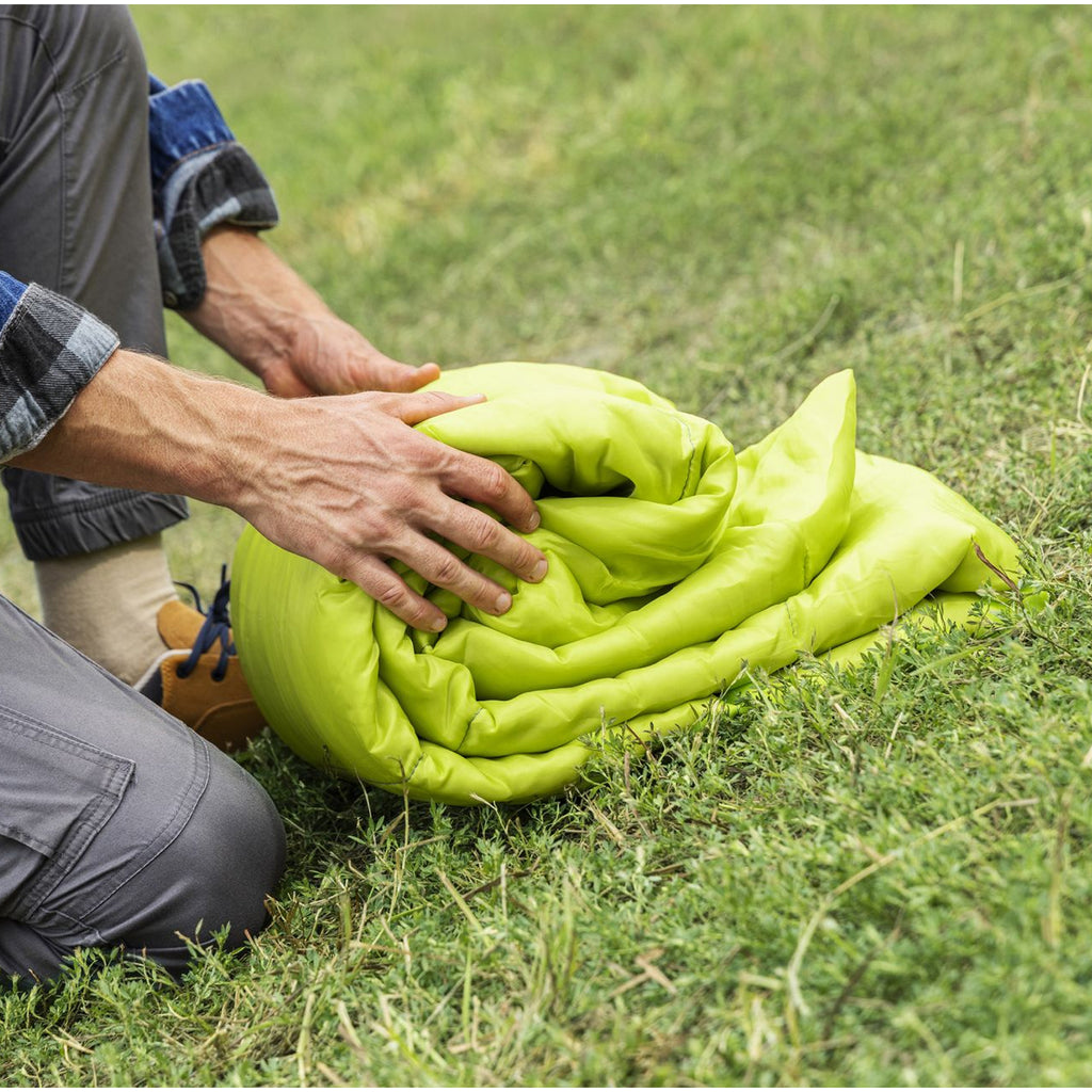 Sleeping Bag (75 x 220cm)