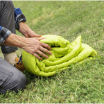 Sleeping Bag (75 x 220cm)