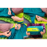 Sleeping Bag (75 x 220cm)