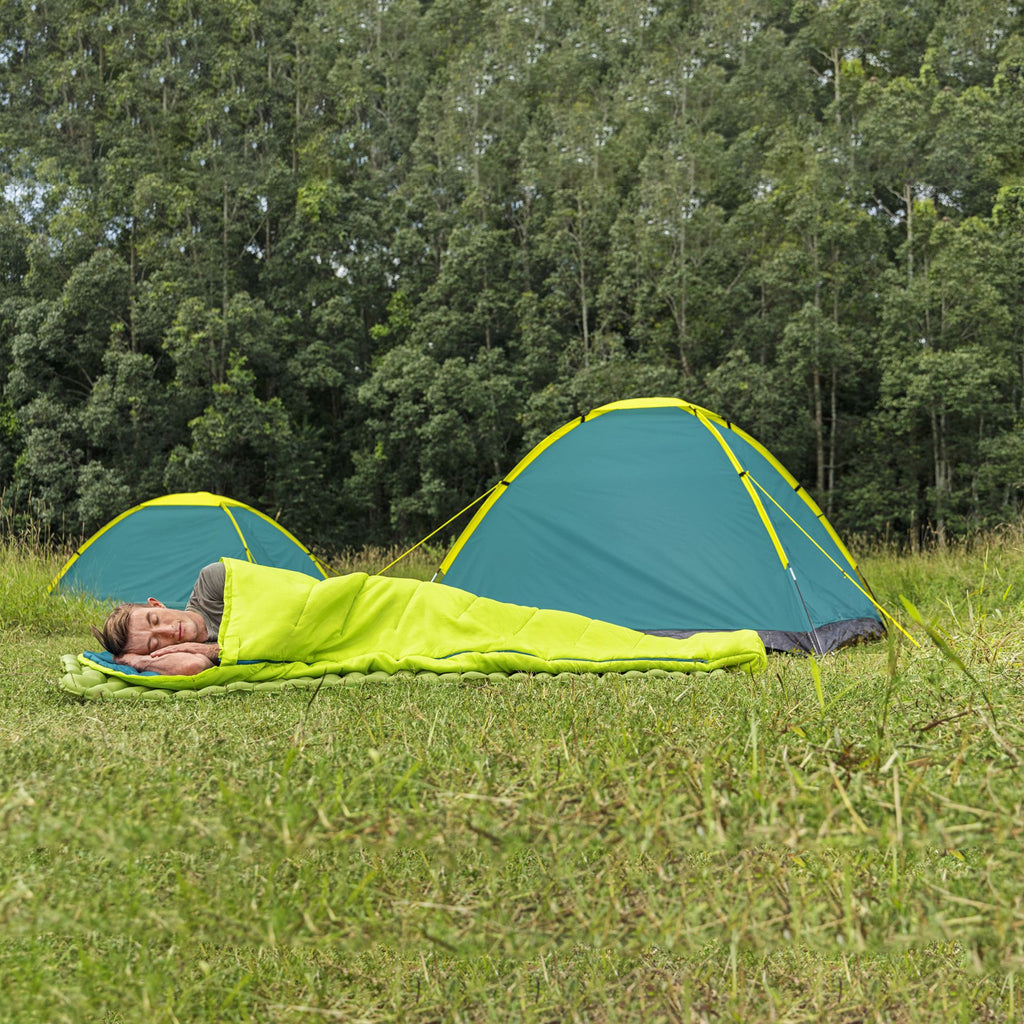 Sleeping Bag (75 x 220cm)