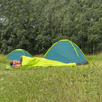 Sleeping Bag (75 x 220cm)