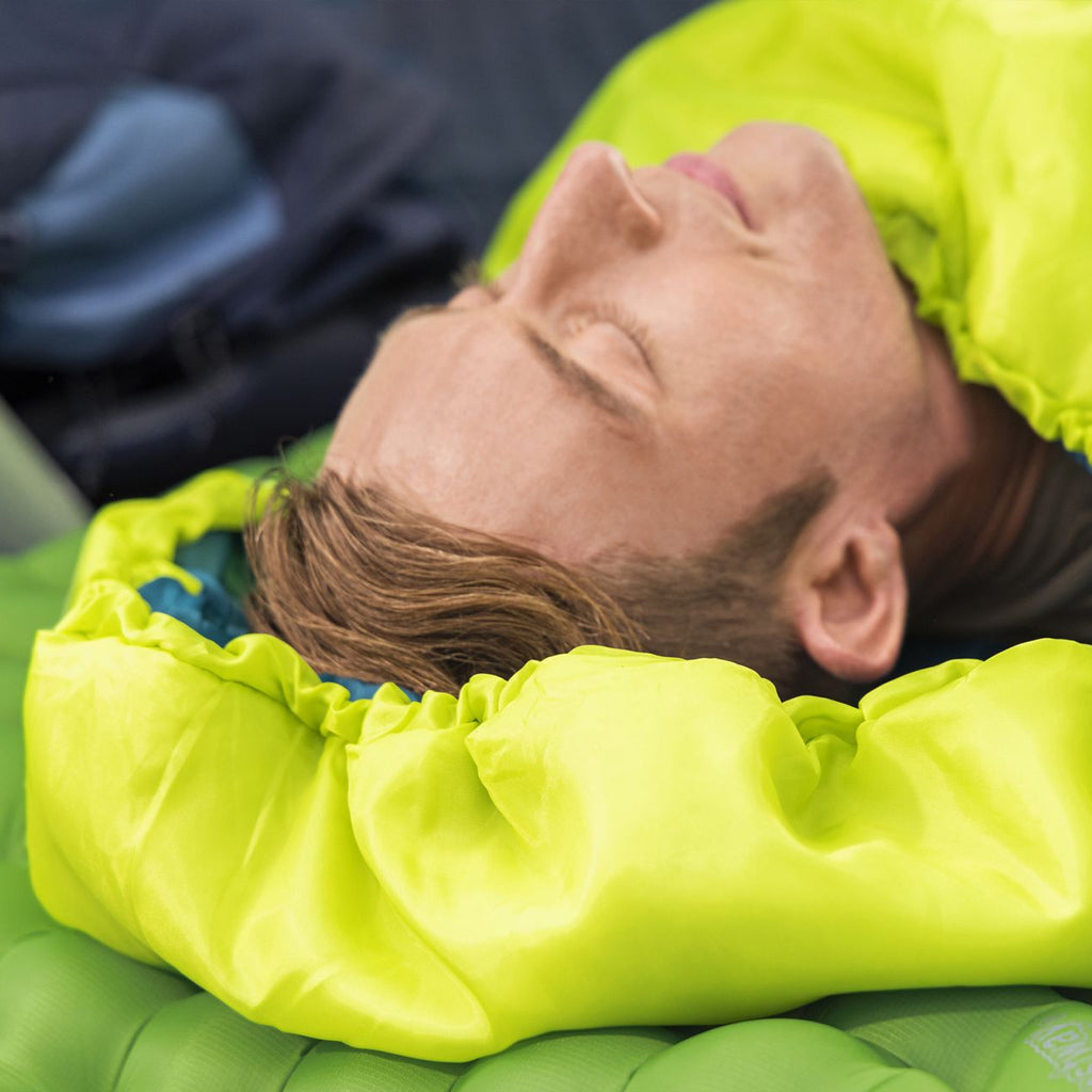 Sleeping Bag (75 x 220cm)