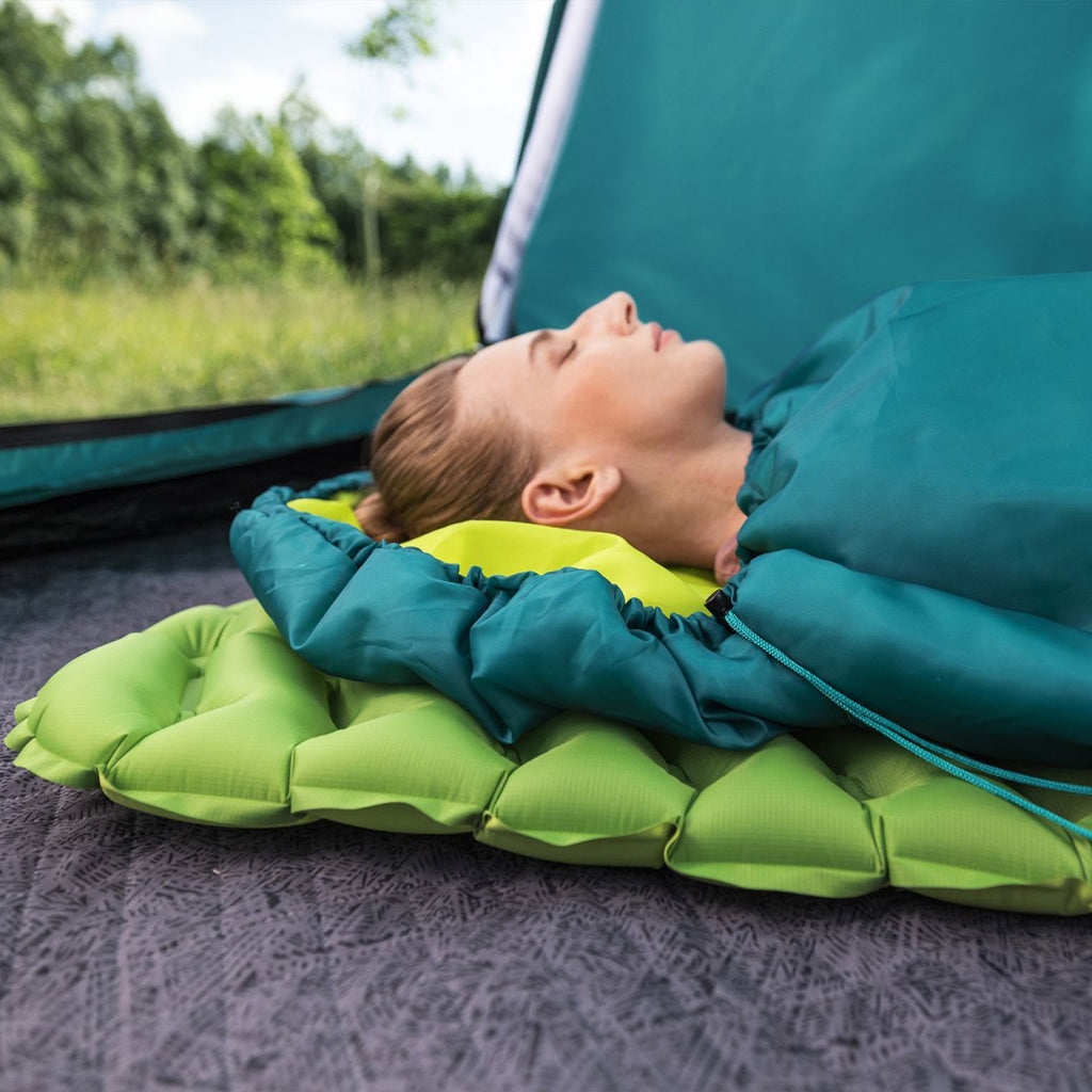 Sleeping Bag (75 x 220cm)
