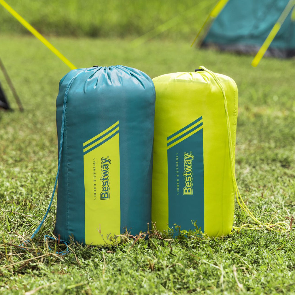 Sleeping Bag (75 x 220cm)