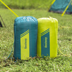 Sleeping Bag (75 x 220cm)