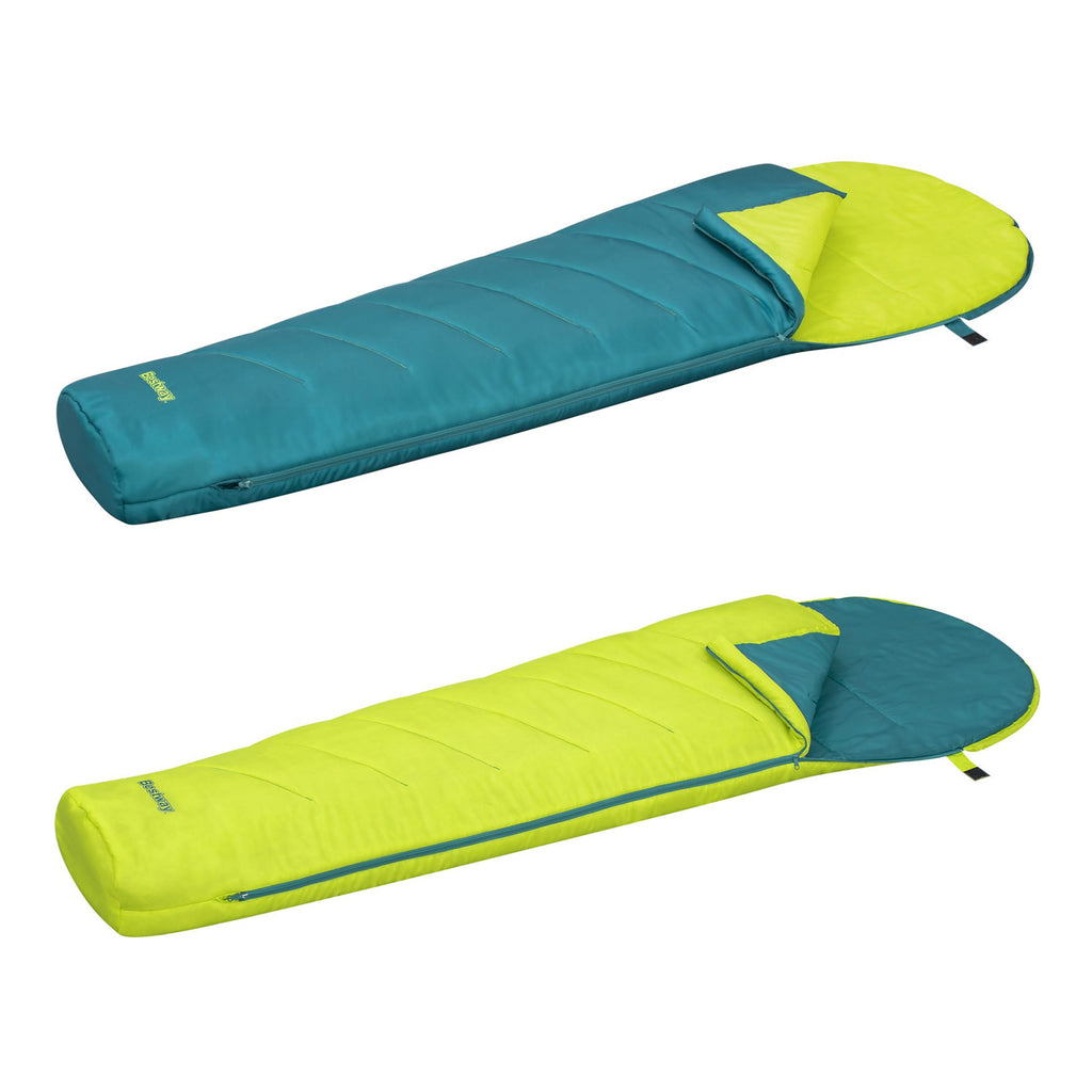 Sleeping Bag (75 x 220cm)