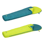 Sleeping Bag (75 x 220cm)
