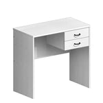 Standard Table - Asters Maldives