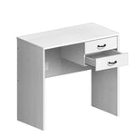 Standard Table - Asters Maldives