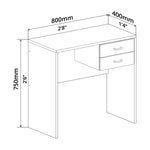 Standard Table - Asters Maldives
