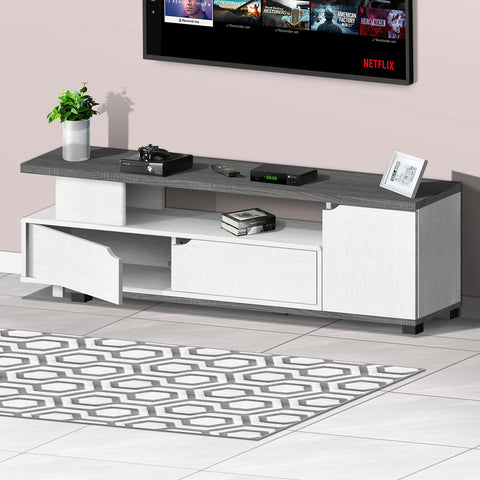 TV Stand (Extendable) - Asters Maldives
