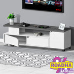 TV Stand (Extendable) - Asters Maldives
