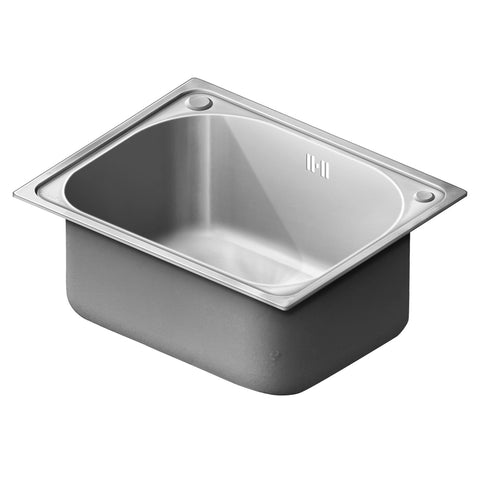 Kitchen Sink