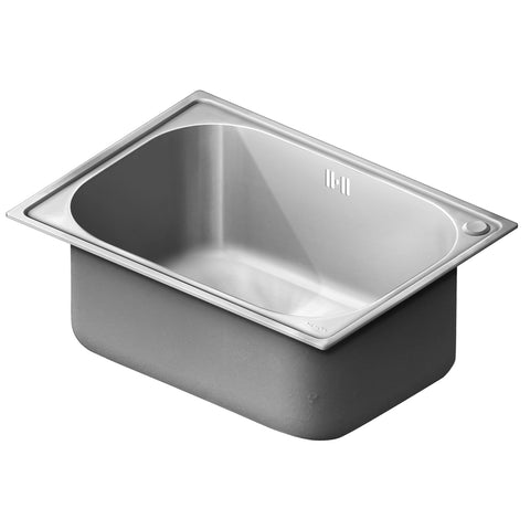 Kitchen Sink