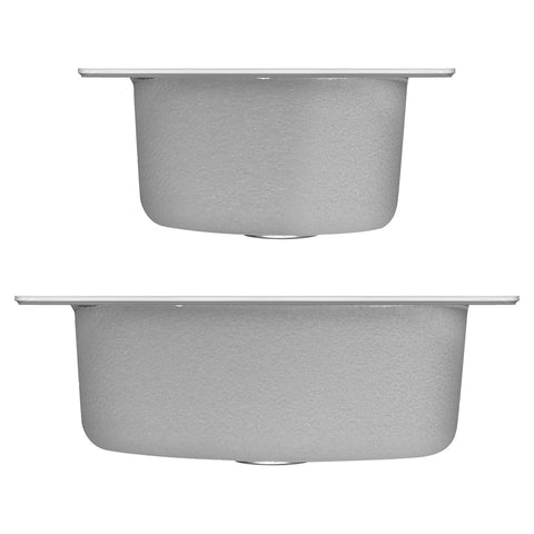 Kitchen Sink