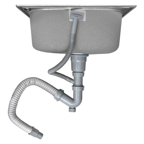 Kitchen Sink