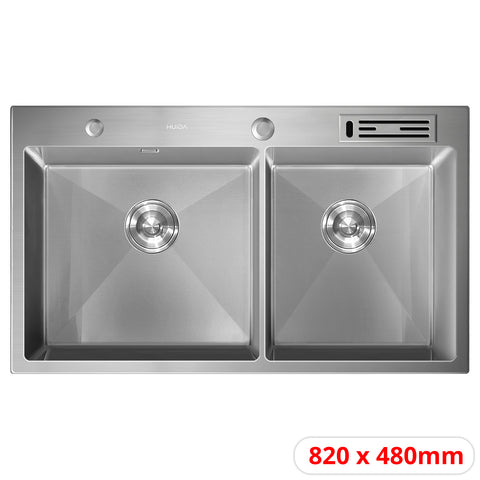 Kitchen Sink