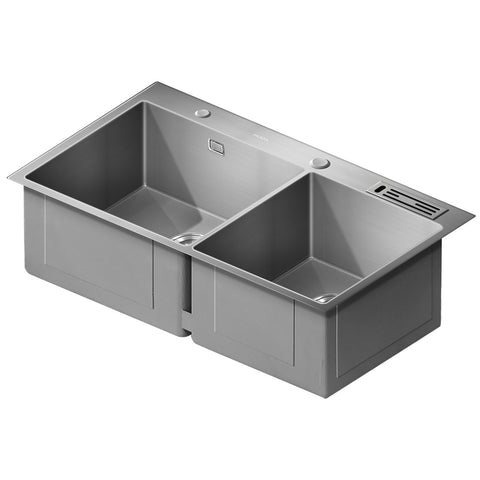 Kitchen Sink