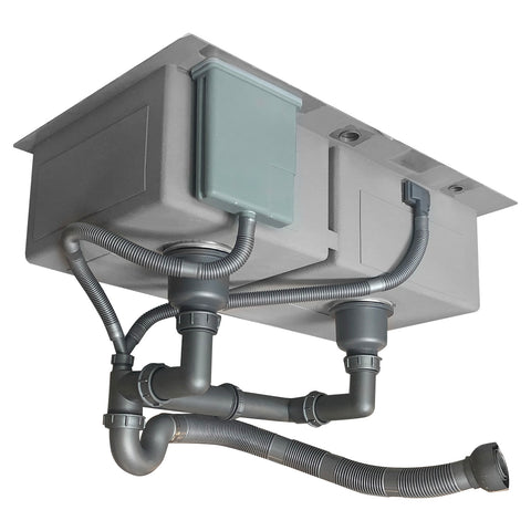 Kitchen Sink