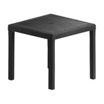 Dining Table - Asters Maldives