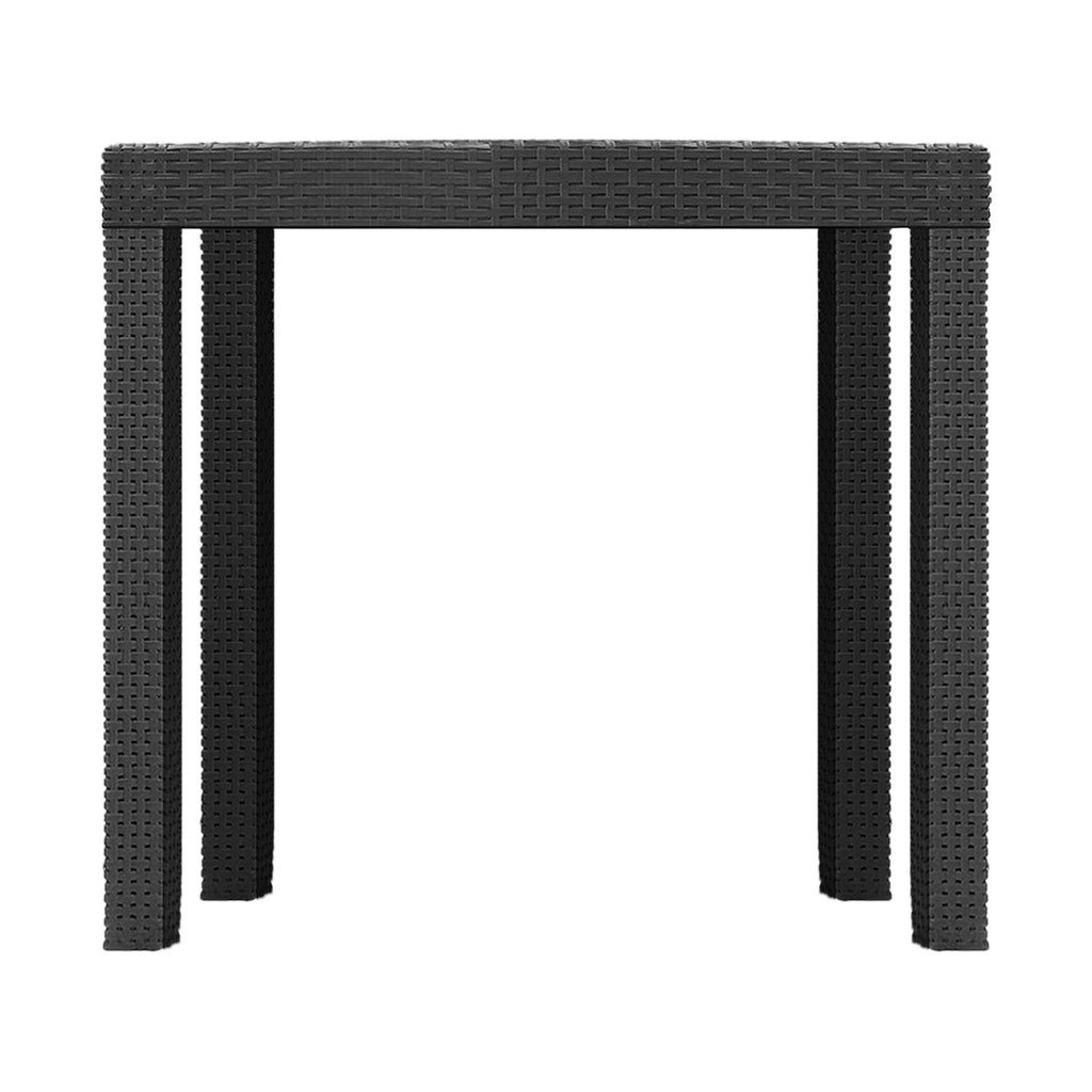 Dining Table - Asters Maldives