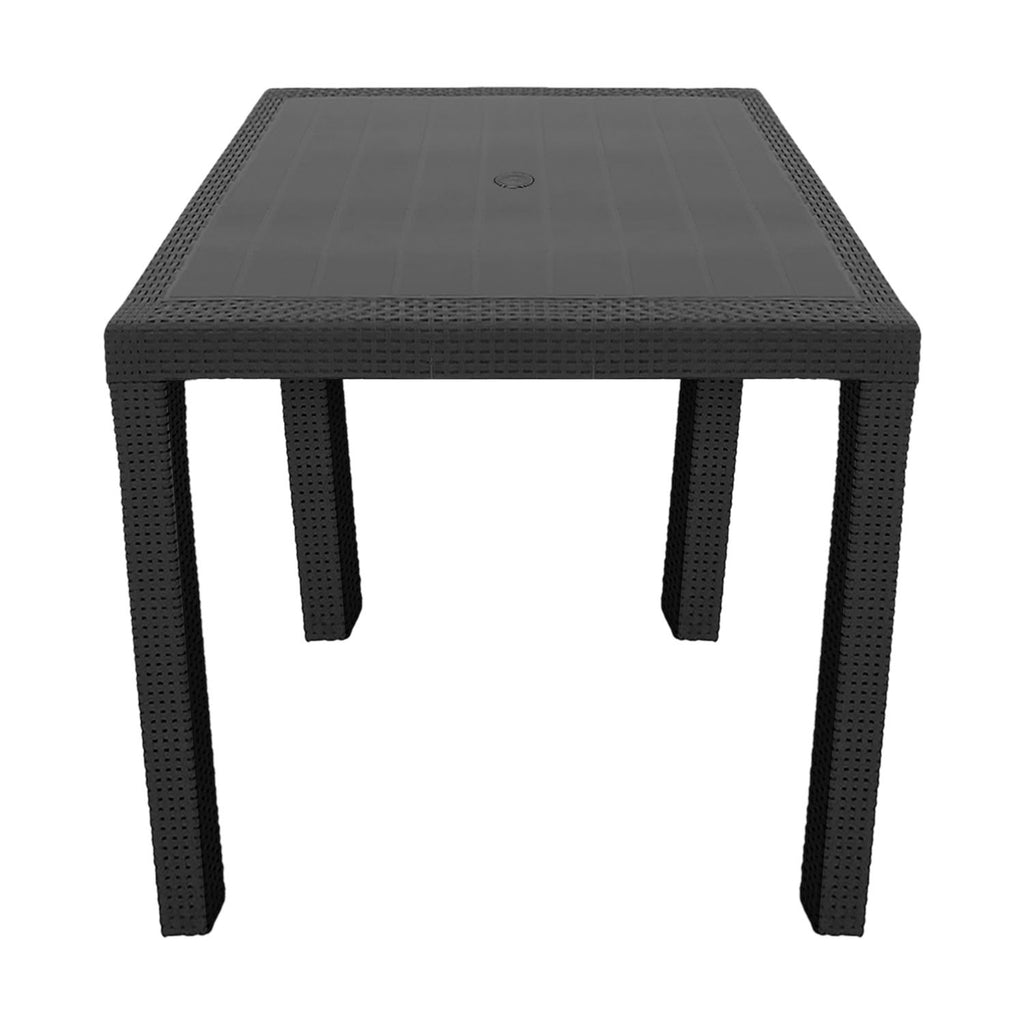 Dining Table - Asters Maldives