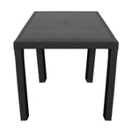 Dining Table - Asters Maldives