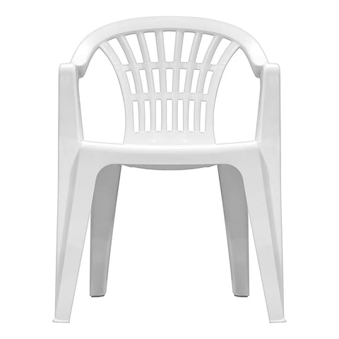 Outdoor-Dining Set