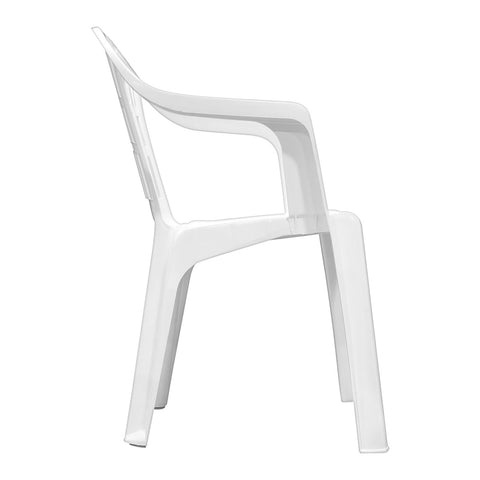 Outdoor-Dining Set