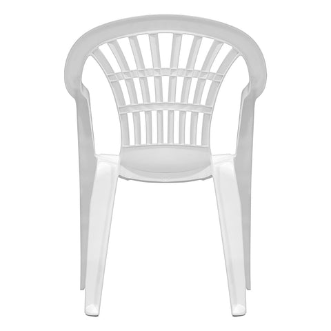 Outdoor-Dining Set
