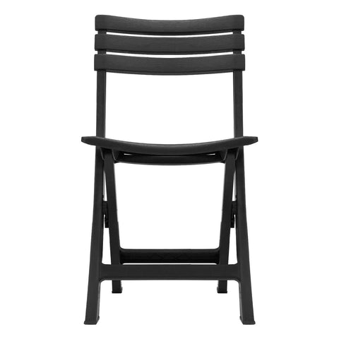 Plastic Chair (foldable)