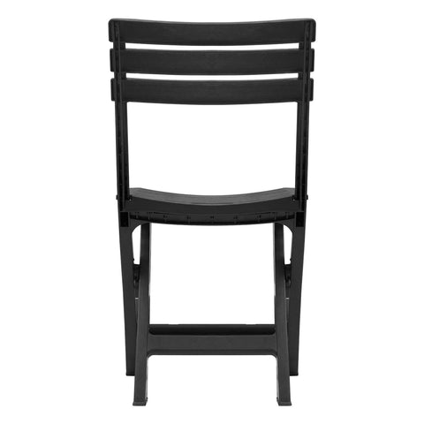 Plastic Chair (foldable)