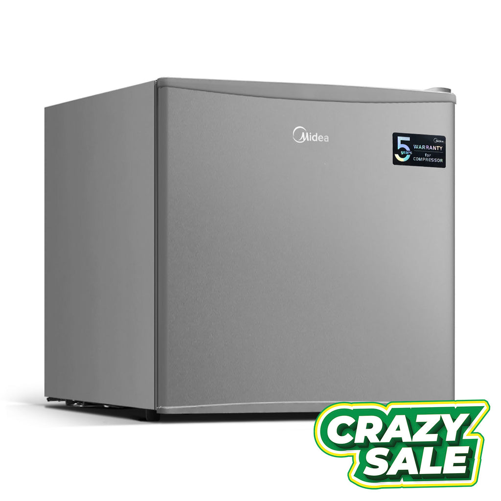 Minibar (45L) - Asters Maldives