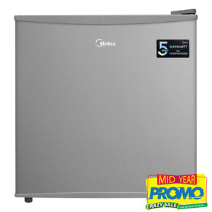 Minibar (45L) - Asters Maldives