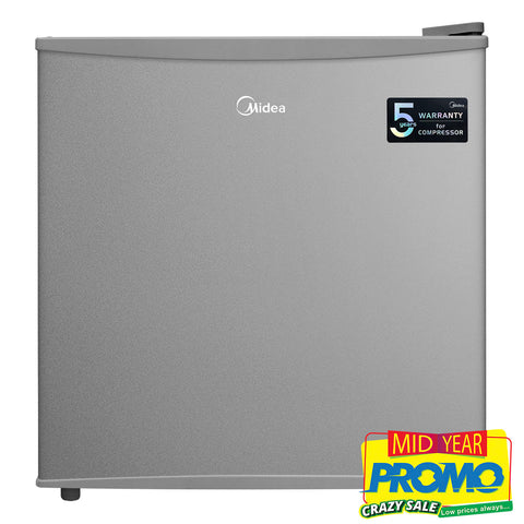 Minibar (45L) - Asters Maldives