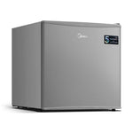 Minibar (45L) - Asters Maldives